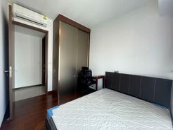 Normanton Park (D5), Apartment #565218681